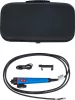BGS technic Vezeték nélküli színes endoszkóp LED világítással (BGS 70333)
