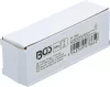 BGS technic C-gyűrű készlet kárpitozó- és kerítésfogóhoz, 300 részes (BGS 70335)