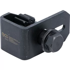   BGS technic Lendkerék / Főtengelyforgató, DAF 35 t (BGS 70337)