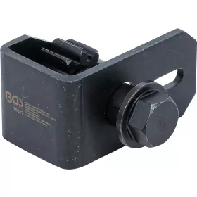   BGS technic Lendkerék / Főtengelyforgató, DAF 35 t (BGS 70337)