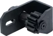 BGS technic Lendkerék / Főtengelyforgató, DAF 35 t (BGS 70337)