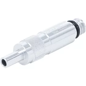   BGS technic Felöntő adapter a BGS 9992-höz, VAG 7 fokozatú duplakuplungos sebességváltó (DSG) (70344)
