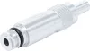 BGS technic Felöntő adapter a BGS 9992-höz, VAG 7 fokozatú duplakuplungos sebességváltó (DSG) (70344)