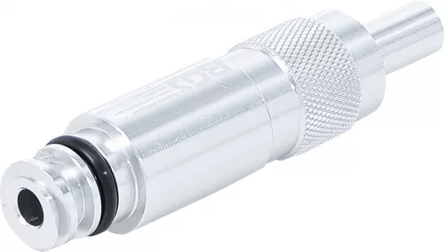 BGS technic Felöntő adapter a BGS 9992-höz, VAG 7 fokozatú duplakuplungos sebességváltó (DSG) (70344)