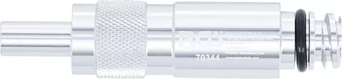 BGS technic Felöntő adapter a BGS 9992-höz, VAG 7 fokozatú duplakuplungos sebességváltó (DSG) (70344)