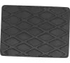 BGS technic Gumipogácsa | csápos emelőhöz | 160 x 120 x 20 mm (BGS 7036)