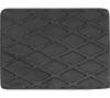BGS technic Gumipogácsa | csápos emelőhöz | 160 x 120 x 60 mm (BGS 7038)
