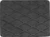 BGS technic Gumipogácsa | csápos emelőhöz | 160 x 120 x 60 mm (BGS 7038)