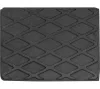 BGS technic Gumipogácsa | csápos emelőhöz | 160 x 120 x 115 mm (BGS 7039)