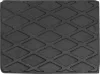BGS technic Gumipogácsa | csápos emelőhöz | 160 x 120 x 115 mm (BGS 7039)