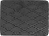 BGS technic Gumipogácsa | csápos emelőhöz | 160 x 120 x 80 mm (BGS 7040)