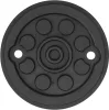 BGS technic Gumipogácsa | csápos emelőhöz | Ø 120 mm (BGS 7052)