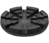 BGS technic Gumipogácsa | csápos emelőhöz | Ø 125 mm (BGS 7054)