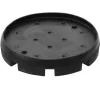 BGS technic Gumipogácsa | csápos emelőhöz | Ø 125 mm (BGS 7054)