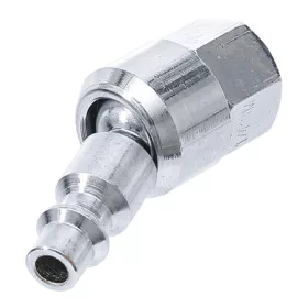   BGS technic Levegős ellenbetét | 6,3 mm (1/4") belső menet (BGS 7065)