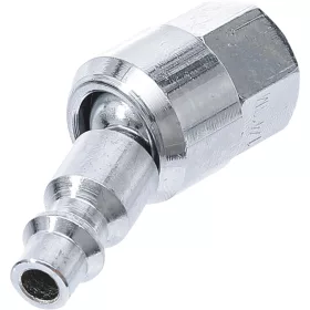   BGS technic Levegős ellenbetét | 6,3 mm (1/4") belső menet (BGS 7065)
