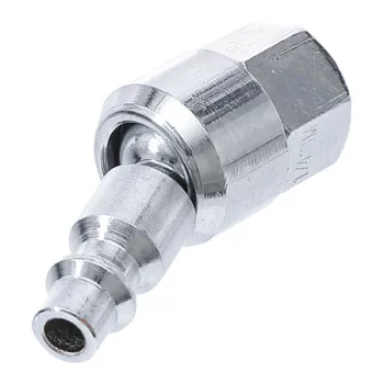   BGS technic Levegős ellenbetét | 6,3 mm (1/4") belső menet (BGS 7065)