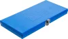BGS technic Üres fémdoboz a BGS 7071 kombinált bit készlethez (BGS 7071-LEER)