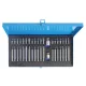 BGS technic 40 részes kombinált bit készlet (BGS 7071)
