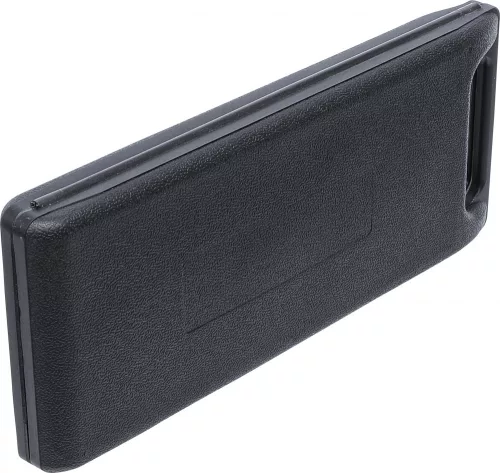 BGS DIY Kombinált Bit készlet 40 db-os (BGS 7073)