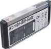 BGS DIY Kombinált Bit készlet 40 db-os (BGS 7073)