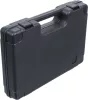 BGS technic Adapterkészlet | automatikus sebességváltó olajcserélő/tisztító egységhez (BGS 7082) | 35 darabos (7082-1)