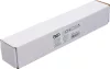 BGS technic Állványozó racsnis kulcs kalapácsfejjel és illesztőtüskével, 19 × 22 mm, 3 az 1-ben (BGS 70910)