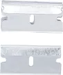 BGS technic Tartalék kaparópengék a BGS 70911-hez, Acél, 5 darabos (BGS 70911-1)