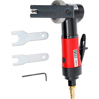 BGS technic Levegős hegesztési pontmaró (70913)