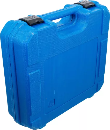 BGS technic Nyomatéksokszorozó készlet Ford főtengely-szíjtárcsa csavarhoz, 1:5, OEM 303-1611 (BGS 70917)