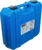 BGS technic Nyomatéksokszorozó készlet Ford főtengely-szíjtárcsa csavarhoz, 1:5, OEM 303-1611 (BGS 70917)