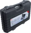 BGS technic Nyomatéksokszorozó készlet, Ford (BGS 70917)