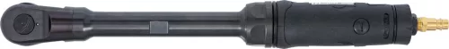 BGS technic Levegős racsnis kulcs, 1/2", 95 Nm, extra hosszú (BGS 70918)