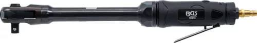 BGS technic Levegős racsnis kulcs, 1/2", 95 Nm, extra hosszú (BGS 70918)