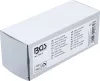 BGS technic Szárítószűrő | BGS 7092 (BGS 7092-2)