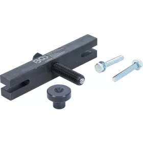   BGS technic Főtengely-szíjtárcsa lehúzó, Ford 2.0 Ecoblue TDCi (BGS 70924)