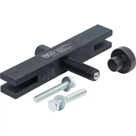   BGS technic Főtengely-szíjtárcsa lehúzó, Ford 2.0 Ecoblue TDCi (BGS 70924)