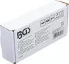BGS technic Főtengely-szíjtárcsa lehúzó, Ford 2.0 Ecoblue TDCi (BGS 70924)