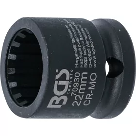   BGS technic Csavarkulcs a változó vezérlésű vezérműtengelyhez | BMW, MINI, Ford modellekhez (BGS 70930)