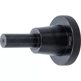 BGS technic Kuplungbeállító szerszám, MINI (70932)