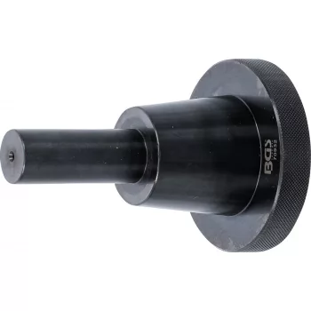 BGS technic Kuplungbeállító szerszám, MINI (70932)