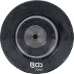 BGS technic Kuplungbeállító szerszám, MINI (70932)
