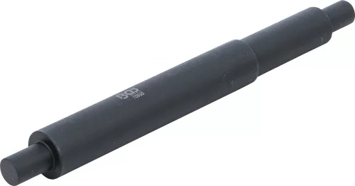 BGS technic Kuplung központosító készlet, Ford, Jaguar, Land Rover, Peugeot, Citroën (BGS 70935)