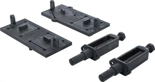 BGS technic Motorvezérlés beállító készlet, Porsche M96 / M97 (BGS 70940)