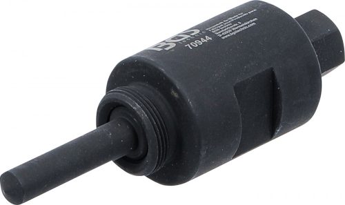 BGS technic Kiegyenlítőtengely-fogaskerék lehúzó, BMW B46, B48 (BGS 70944)