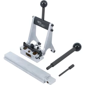   BGS technic Szelephimba rugó szerelő, BMW S63 / S63TU (BGS 70948)