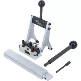   BGS technic Szelephimba rugó szerelő, BMW S63 / S63TU (BGS 70948)