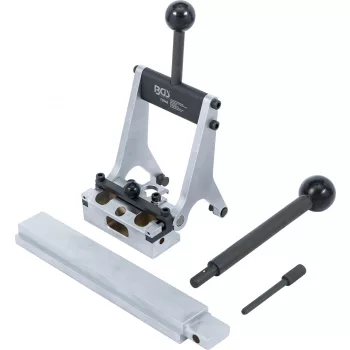   BGS technic Szelephimba rugó szerelő, BMW S63 / S63TU (BGS 70948)
