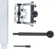 BGS technic Szelephimba rugó szerelő, BMW S63 / S63TU (BGS 70948)