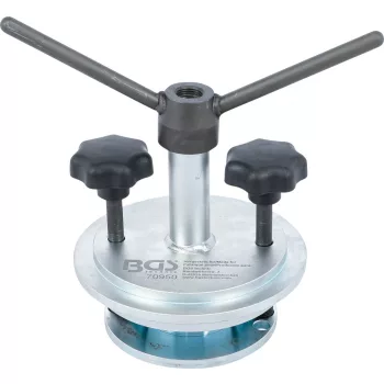   BGS technic Főtengely tömítőgyűrű szerelő szerszám, Scania (114) (BGS 70950)